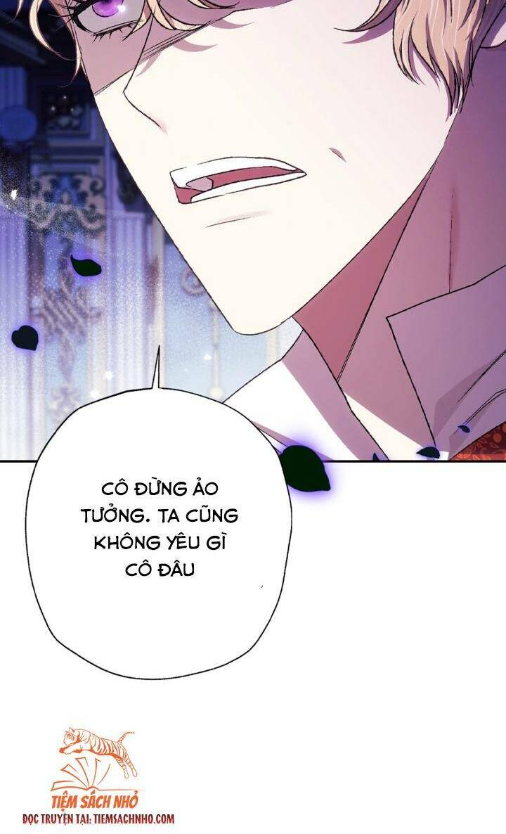 Tử Linh Sư Thiên Tài Của Học Viện: Chapter 72