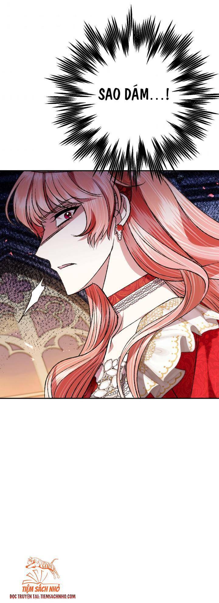 Tử Linh Sư Thiên Tài Của Học Viện: Chapter 72