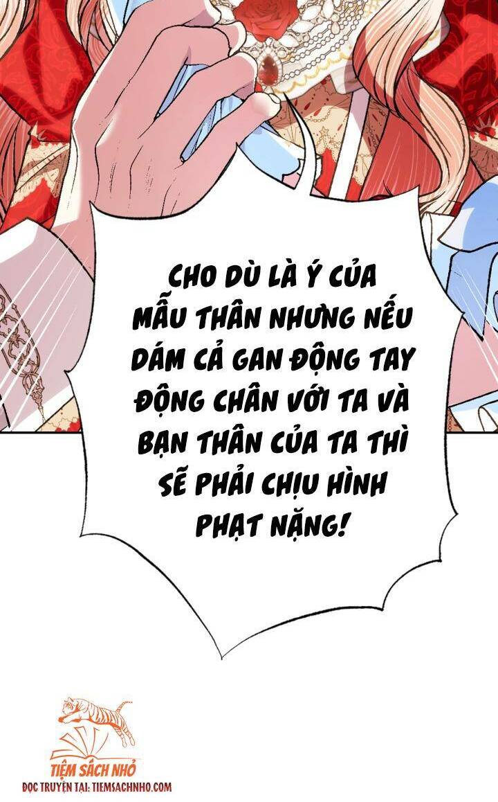 Tử Linh Sư Thiên Tài Của Học Viện: Chapter 72