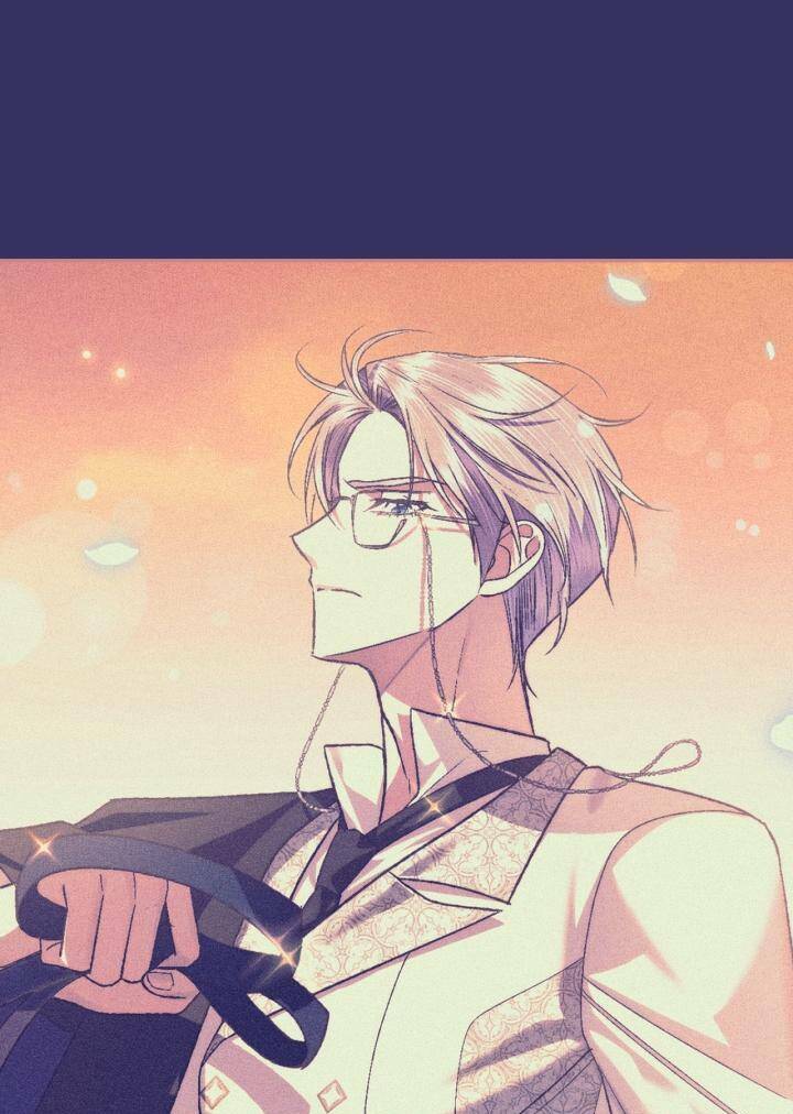 Tử Linh Sư Thiên Tài Của Học Viện: Chapter 72