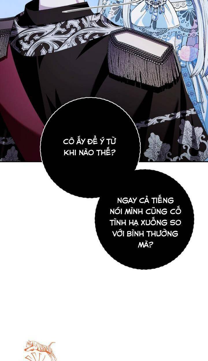 Tử Linh Sư Thiên Tài Của Học Viện: Chapter 74