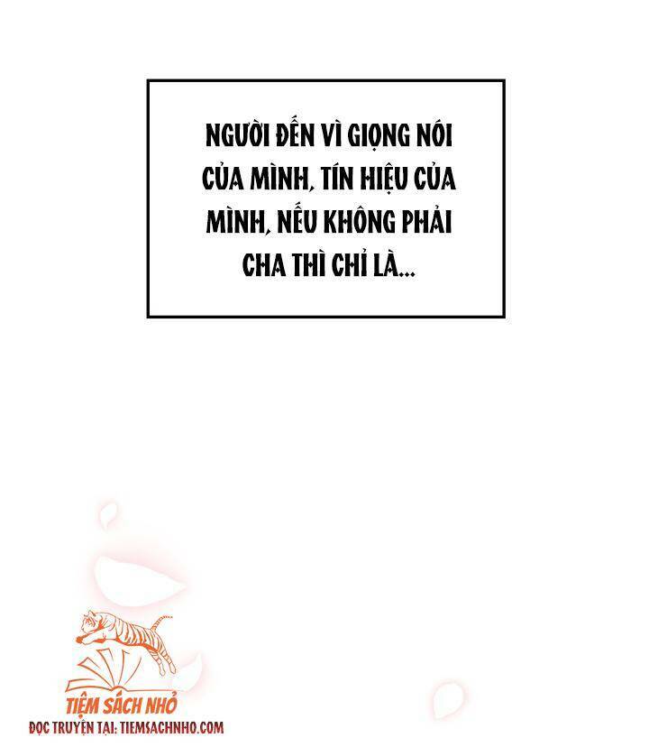 Tử Linh Sư Thiên Tài Của Học Viện: Chapter 74
