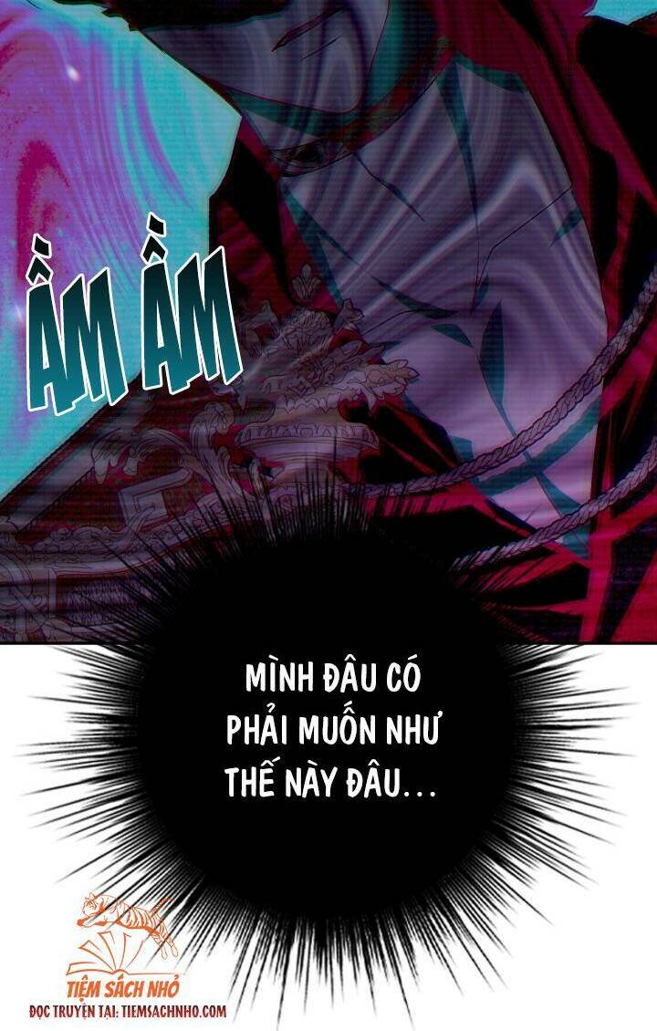 Tử Linh Sư Thiên Tài Của Học Viện: Chapter 74