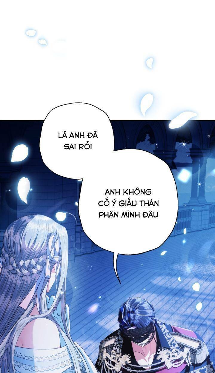 Tử Linh Sư Thiên Tài Của Học Viện: Chapter 74
