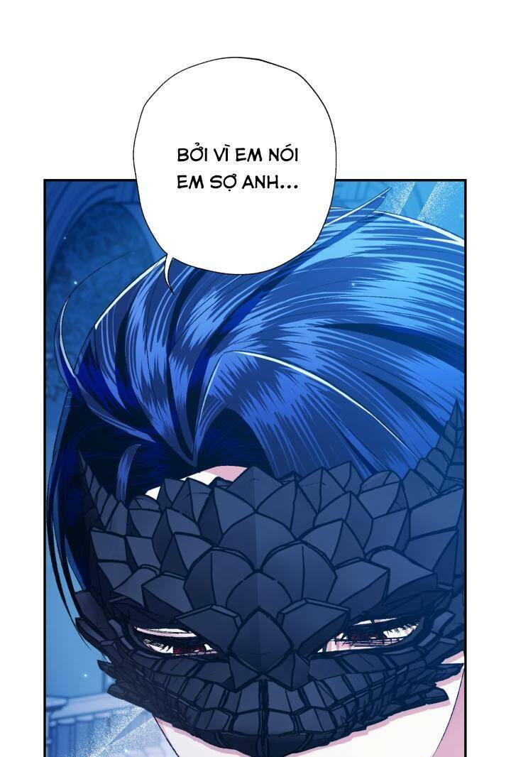 Tử Linh Sư Thiên Tài Của Học Viện: Chapter 74