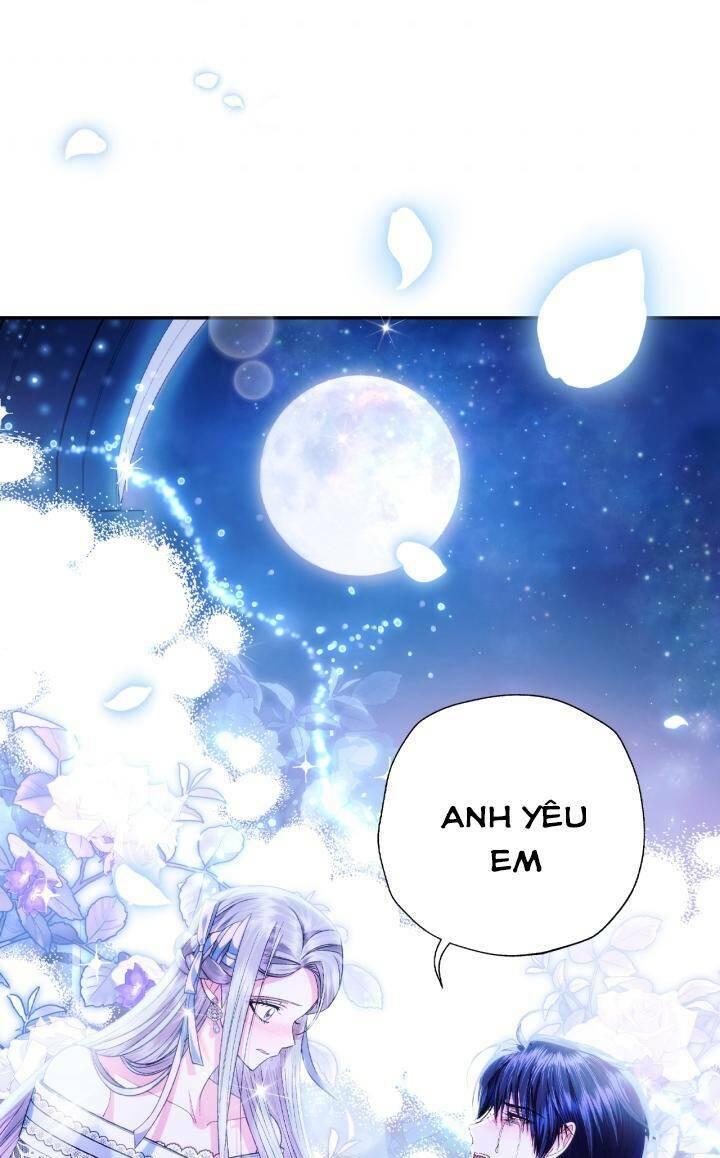 Tử Linh Sư Thiên Tài Của Học Viện: Chapter 74