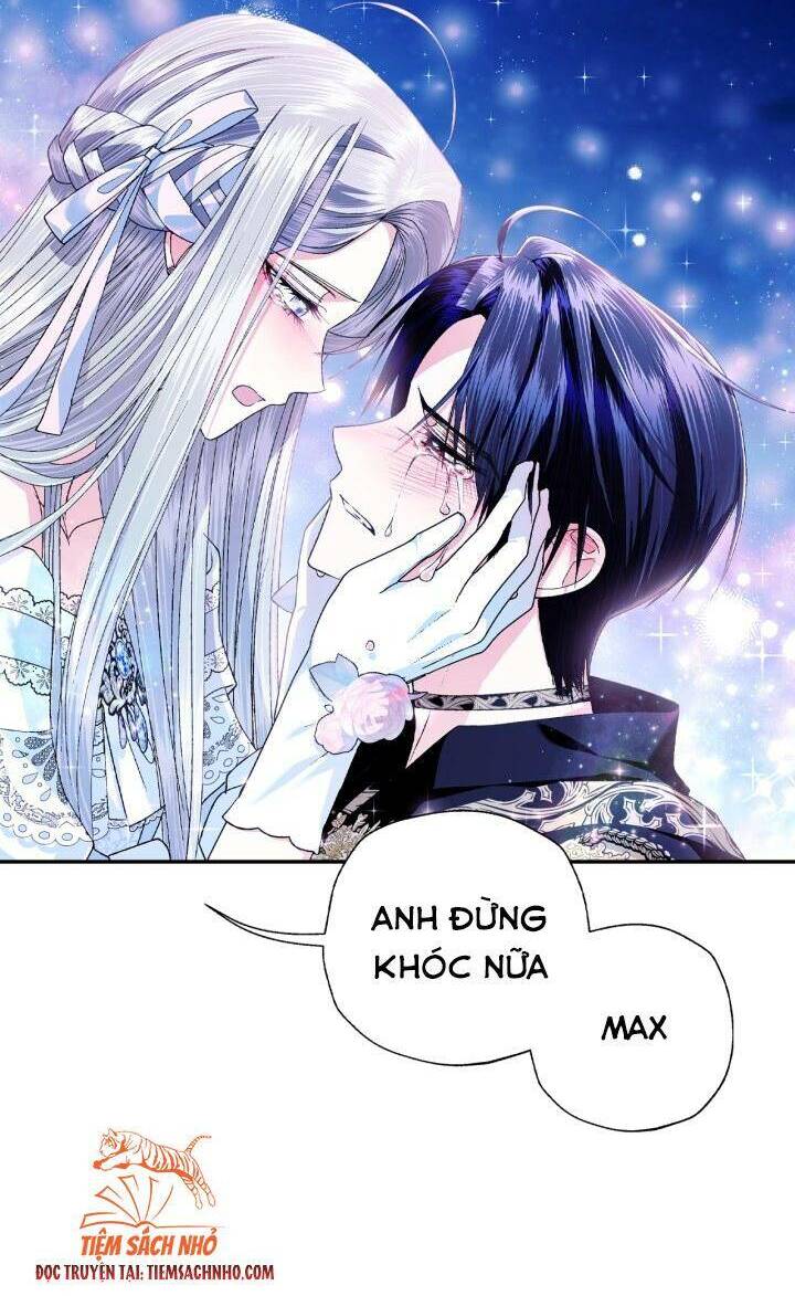 Tử Linh Sư Thiên Tài Của Học Viện: Chapter 74