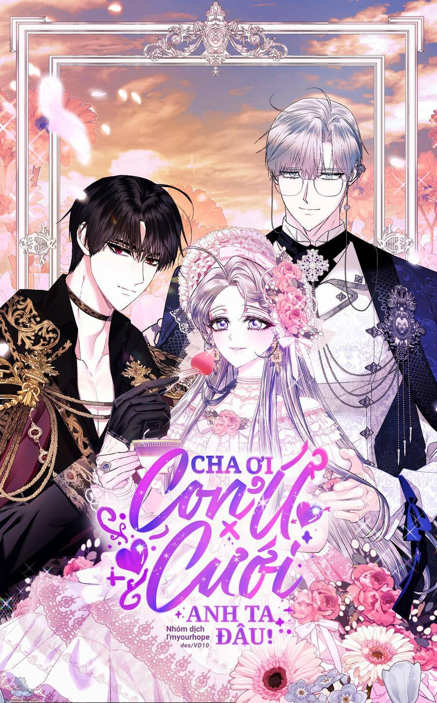 Tử Linh Sư Thiên Tài Của Học Viện: Chapter 75