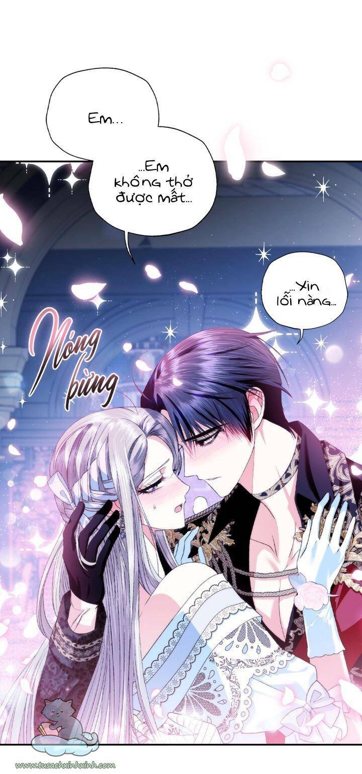 Tử Linh Sư Thiên Tài Của Học Viện: Chapter 75