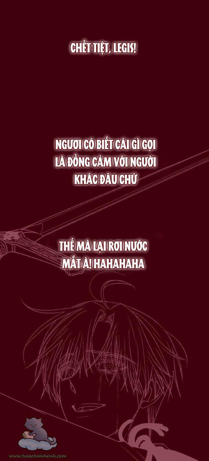 Tử Linh Sư Thiên Tài Của Học Viện: Chapter 75