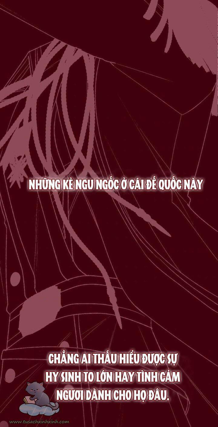 Tử Linh Sư Thiên Tài Của Học Viện: Chapter 75