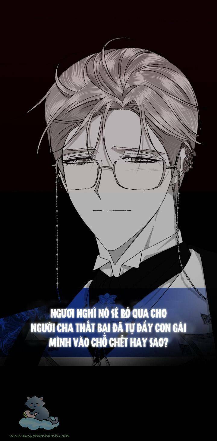 Tử Linh Sư Thiên Tài Của Học Viện: Chapter 75
