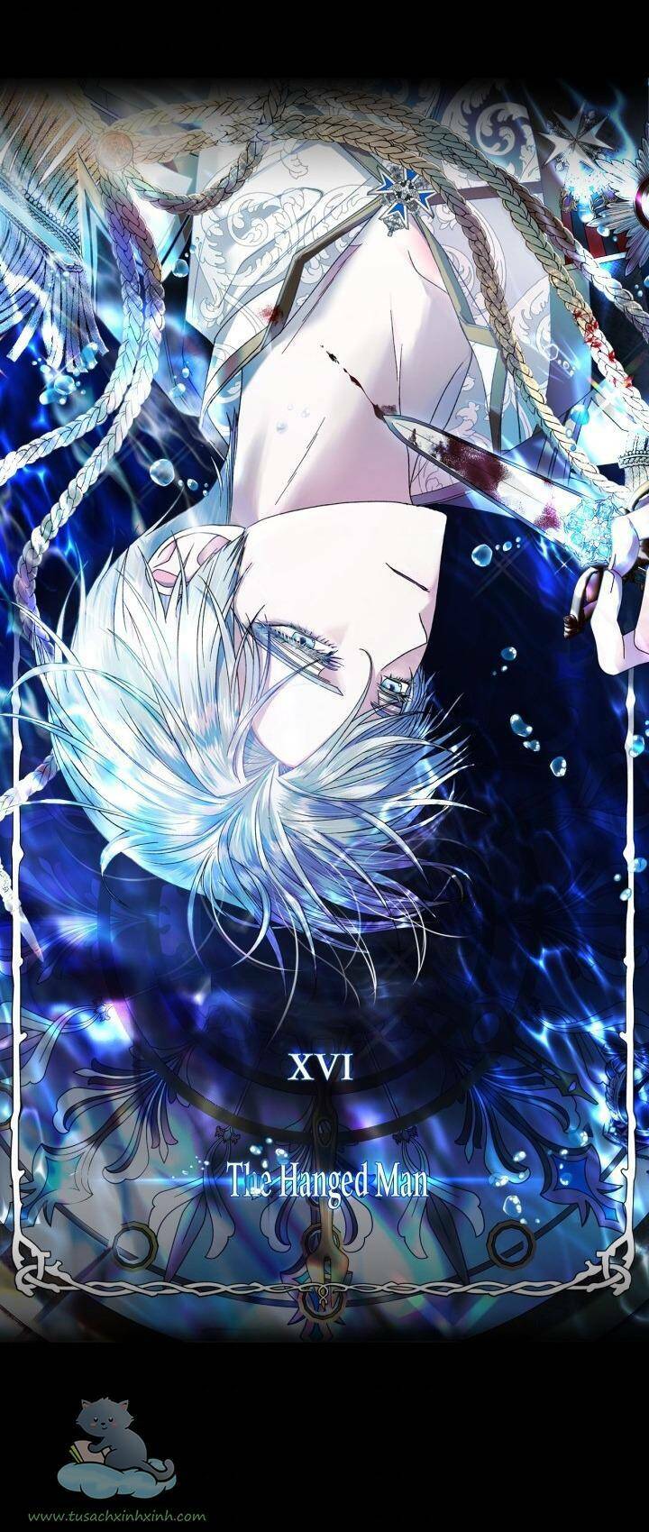 Tử Linh Sư Thiên Tài Của Học Viện: Chapter 75