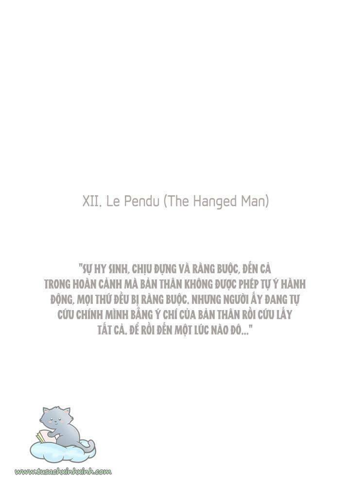 Tử Linh Sư Thiên Tài Của Học Viện: Chapter 75