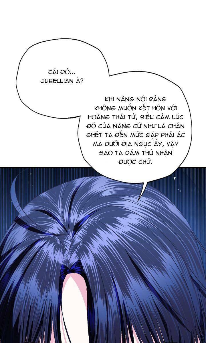 Tử Linh Sư Thiên Tài Của Học Viện: Chapter 75