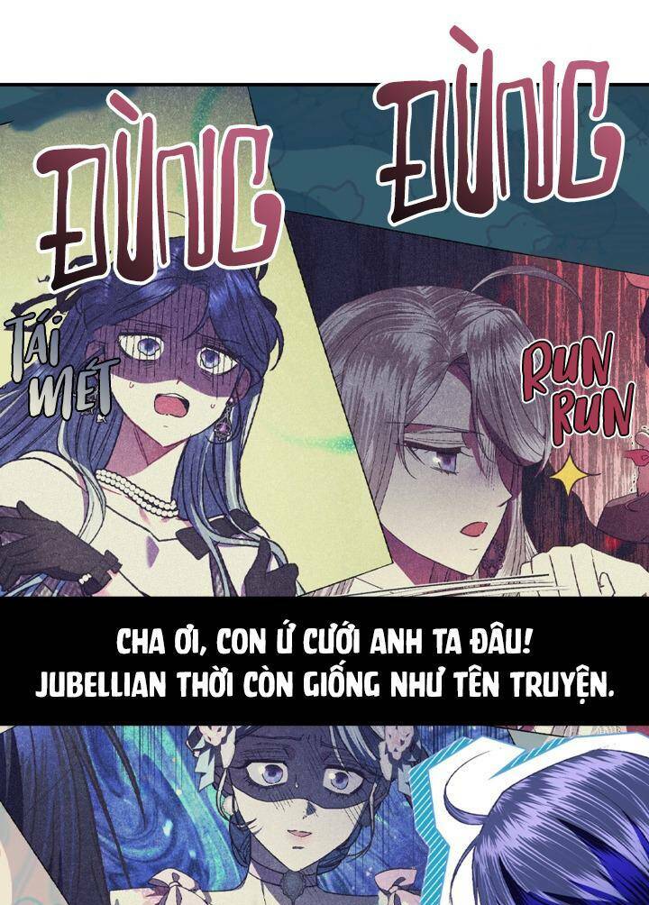 Tử Linh Sư Thiên Tài Của Học Viện: Chapter 75