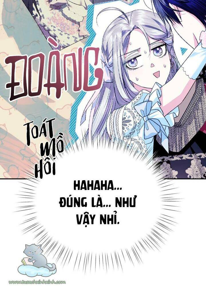 Tử Linh Sư Thiên Tài Của Học Viện: Chapter 75