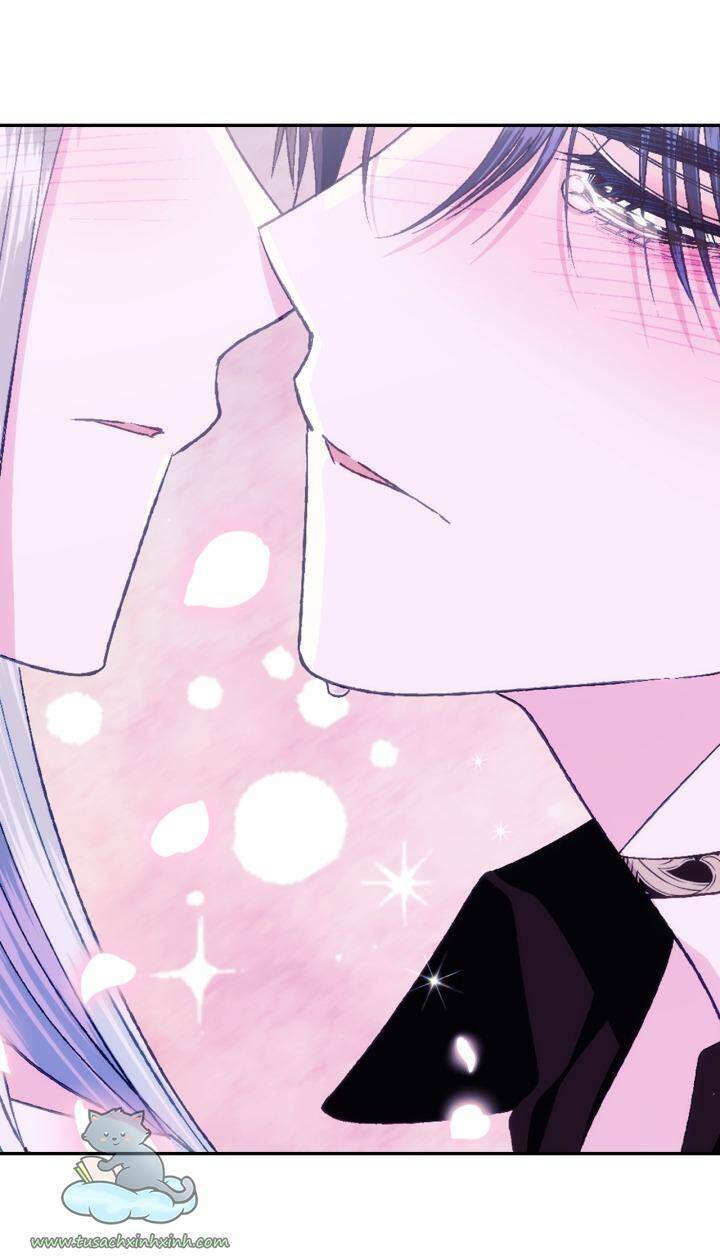 Tử Linh Sư Thiên Tài Của Học Viện: Chapter 75