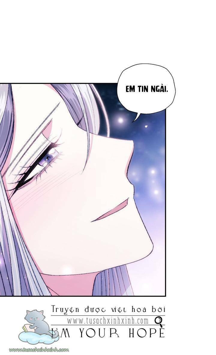 Tử Linh Sư Thiên Tài Của Học Viện: Chapter 75