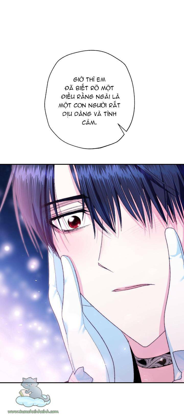 Tử Linh Sư Thiên Tài Của Học Viện: Chapter 75