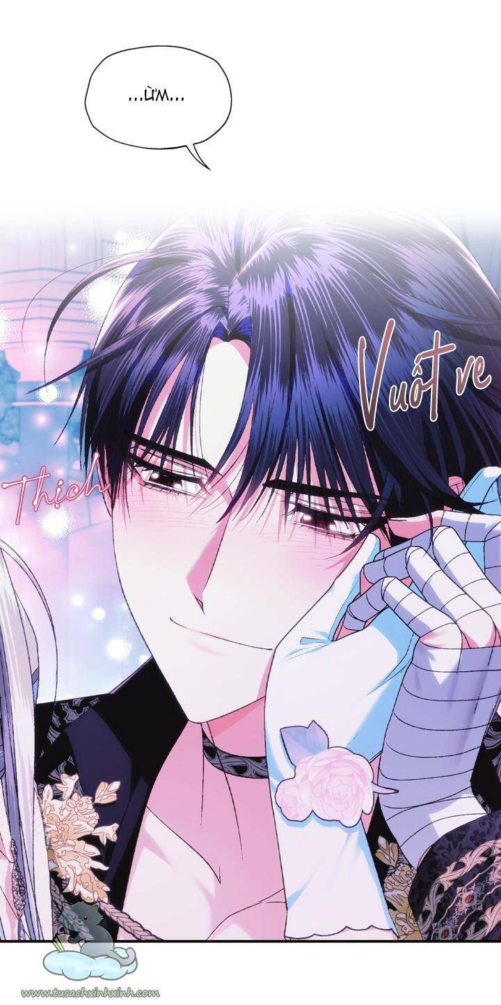 Tử Linh Sư Thiên Tài Của Học Viện: Chapter 75