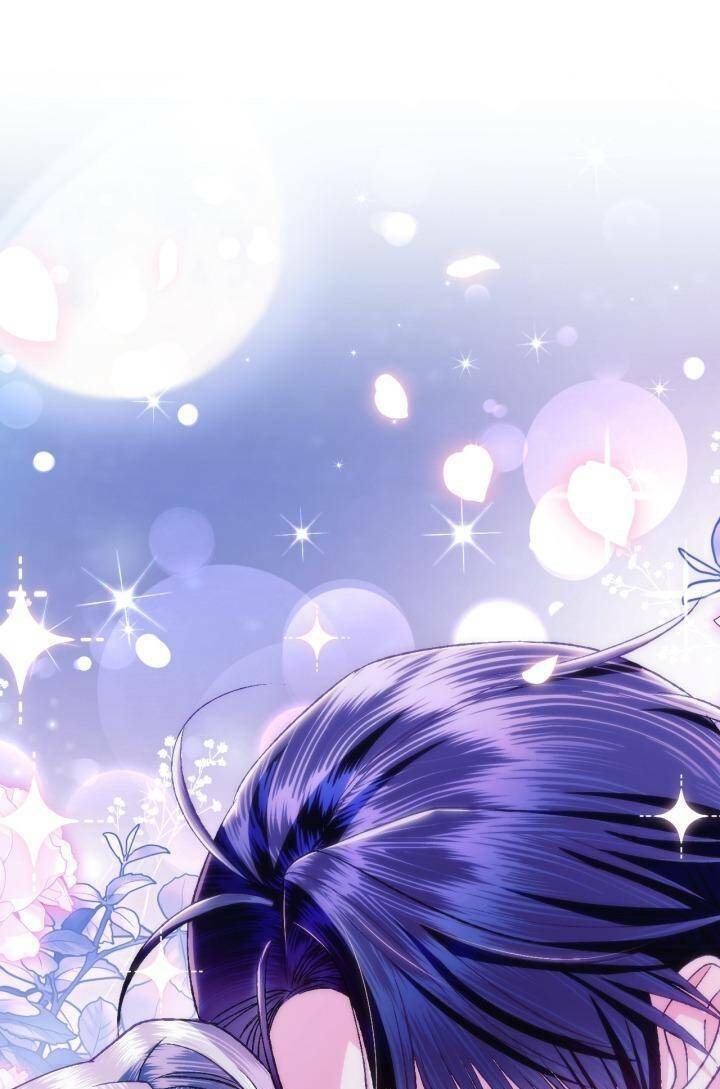 Tử Linh Sư Thiên Tài Của Học Viện: Chapter 75