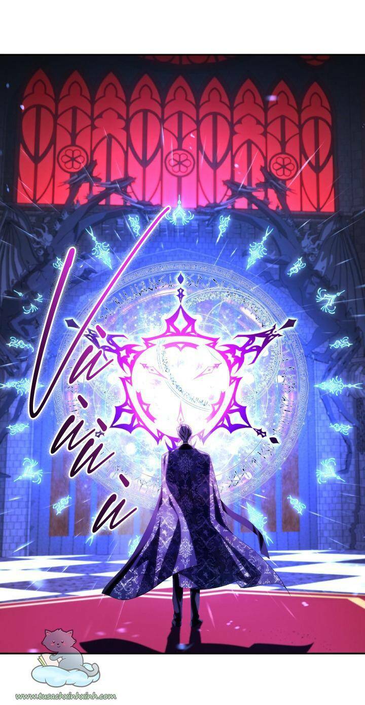Tử Linh Sư Thiên Tài Của Học Viện: Chapter 75
