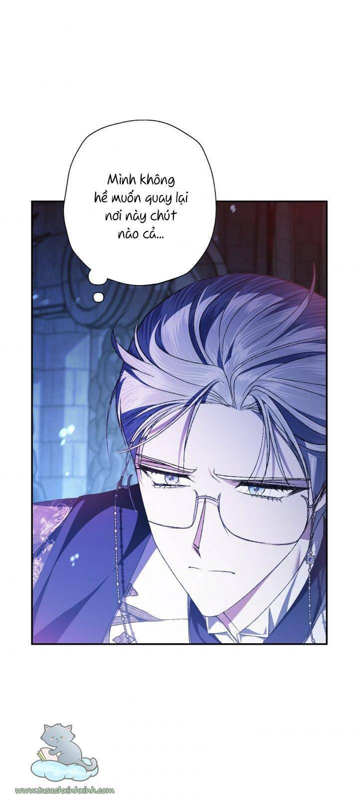Tử Linh Sư Thiên Tài Của Học Viện: Chapter 75