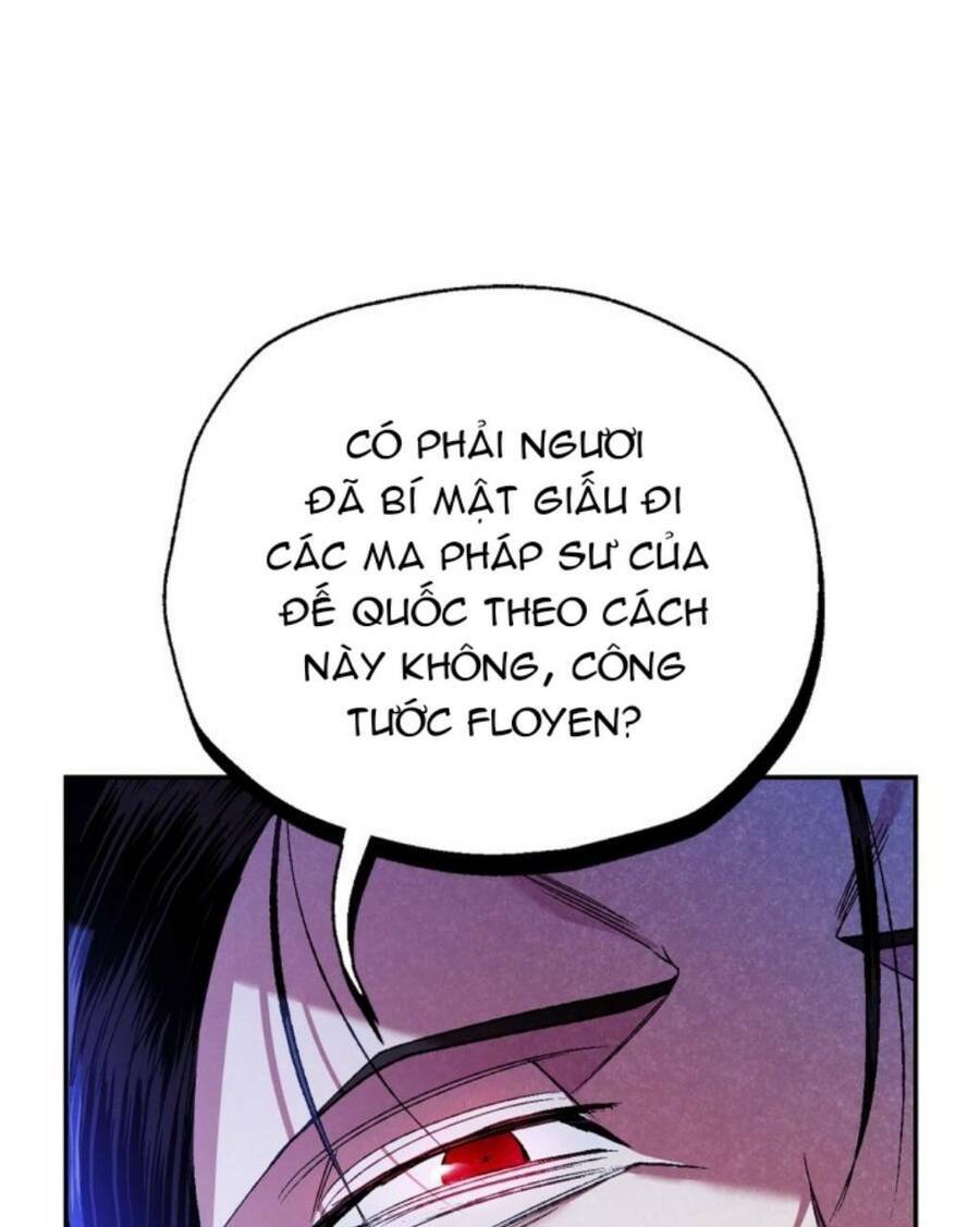 Tử Linh Sư Thiên Tài Của Học Viện: Chapter 75