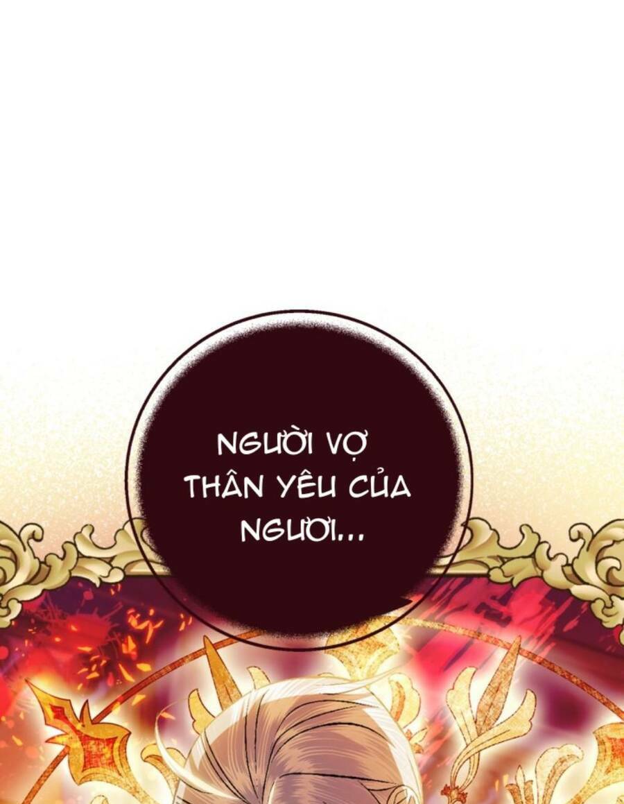 Tử Linh Sư Thiên Tài Của Học Viện: Chapter 75