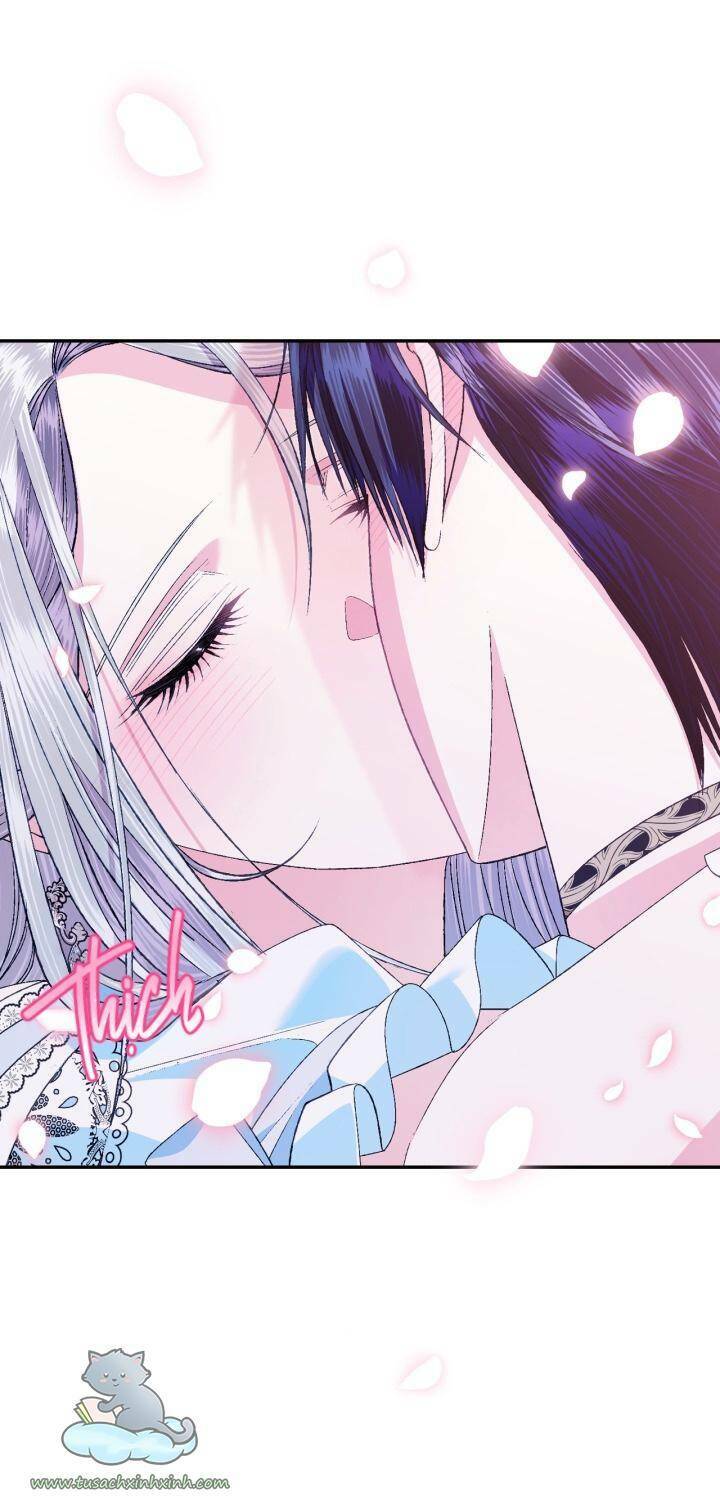 Tử Linh Sư Thiên Tài Của Học Viện: Chapter 75