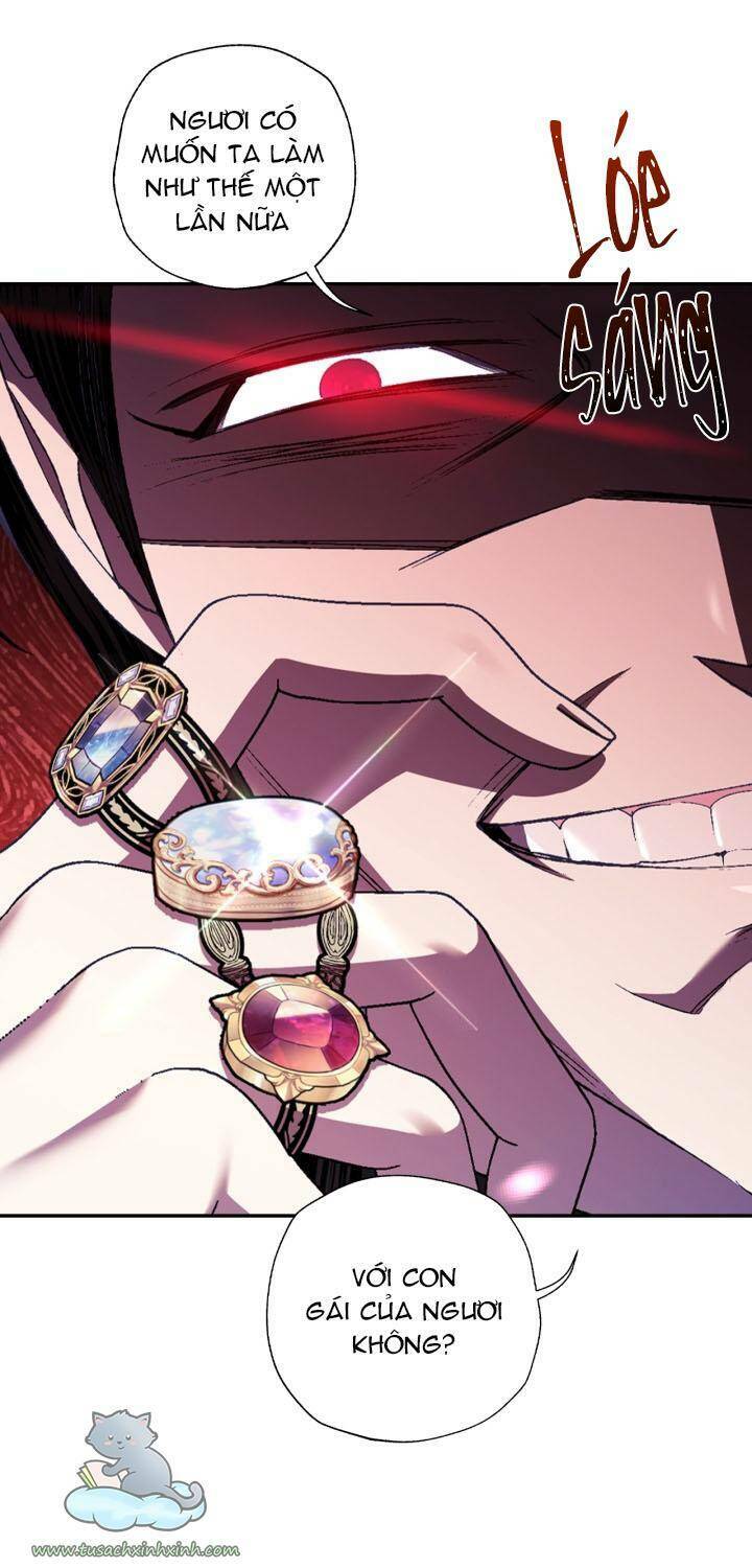 Tử Linh Sư Thiên Tài Của Học Viện: Chapter 75