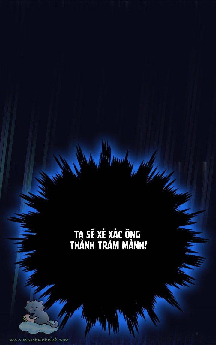Tử Linh Sư Thiên Tài Của Học Viện: Chapter 75