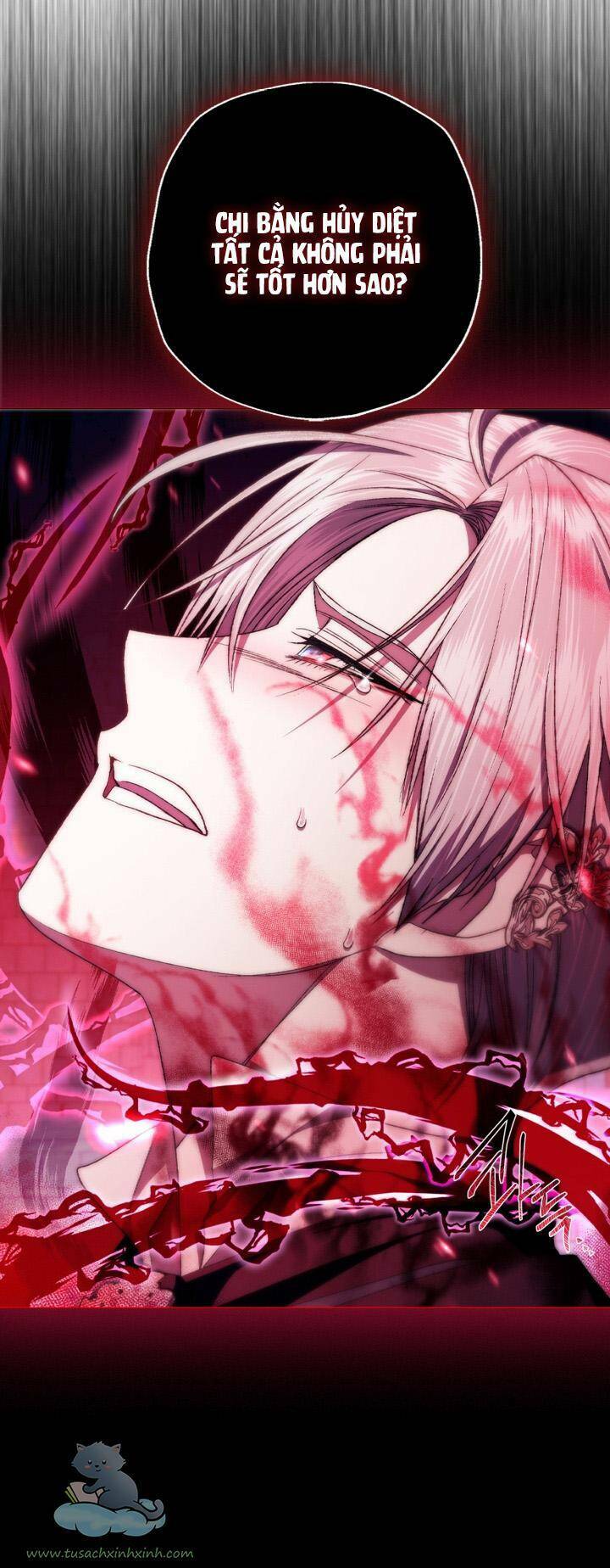 Tử Linh Sư Thiên Tài Của Học Viện: Chapter 75