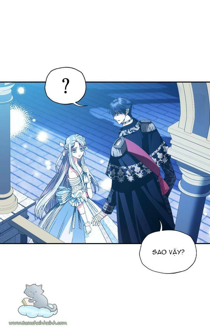 Tử Linh Sư Thiên Tài Của Học Viện: Chapter 75