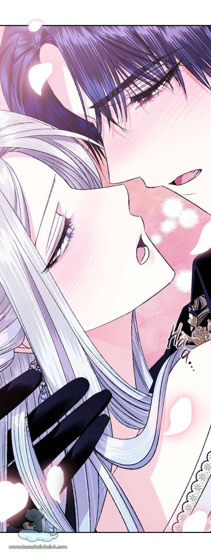 Tử Linh Sư Thiên Tài Của Học Viện: Chapter 75