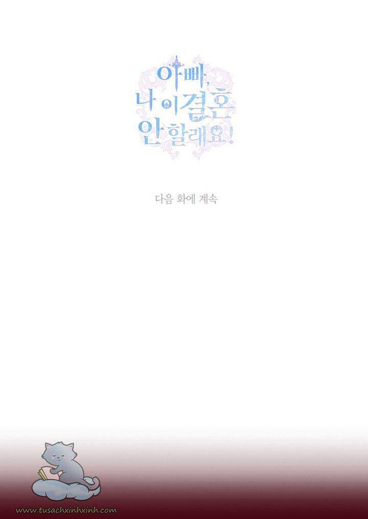 Tử Linh Sư Thiên Tài Của Học Viện: Chapter 75