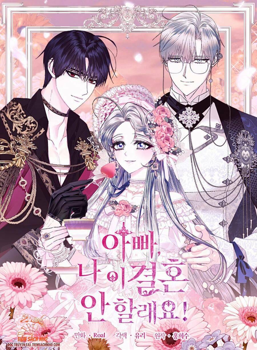 Tử Linh Sư Thiên Tài Của Học Viện: Chapter 76