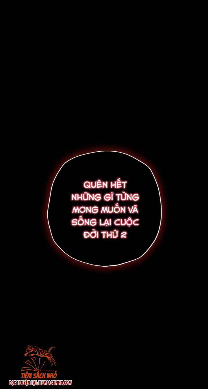 Tử Linh Sư Thiên Tài Của Học Viện: Chapter 76