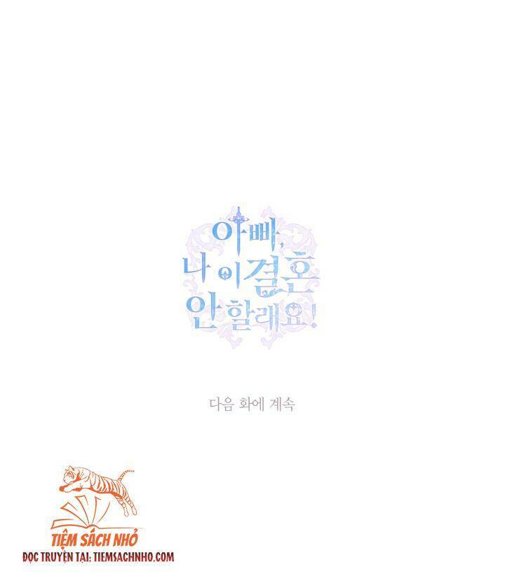 Tử Linh Sư Thiên Tài Của Học Viện: Chapter 76
