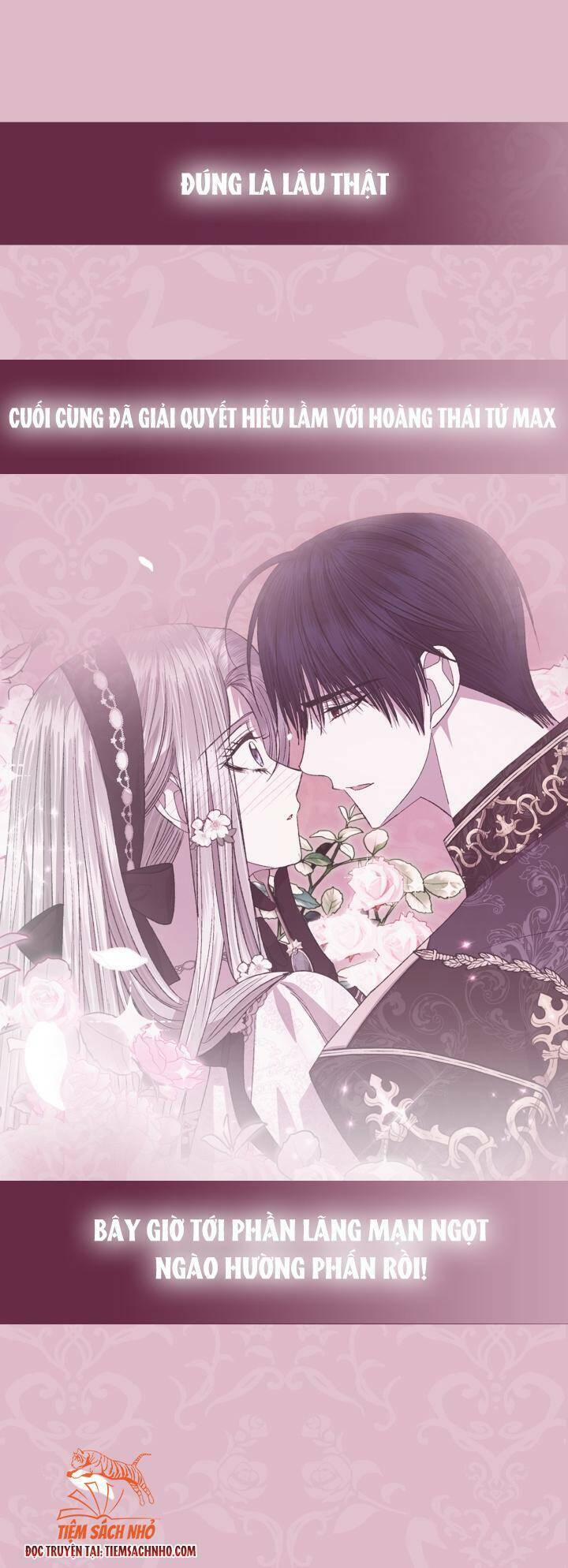 Tử Linh Sư Thiên Tài Của Học Viện: Chapter 76
