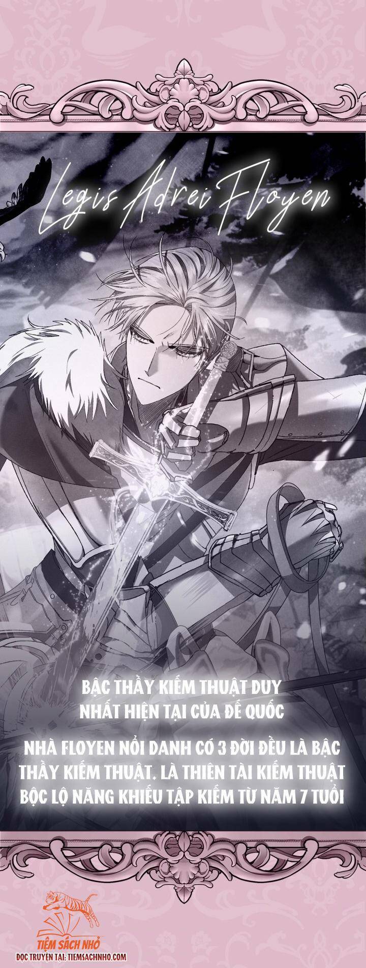 Tử Linh Sư Thiên Tài Của Học Viện: Chapter 76