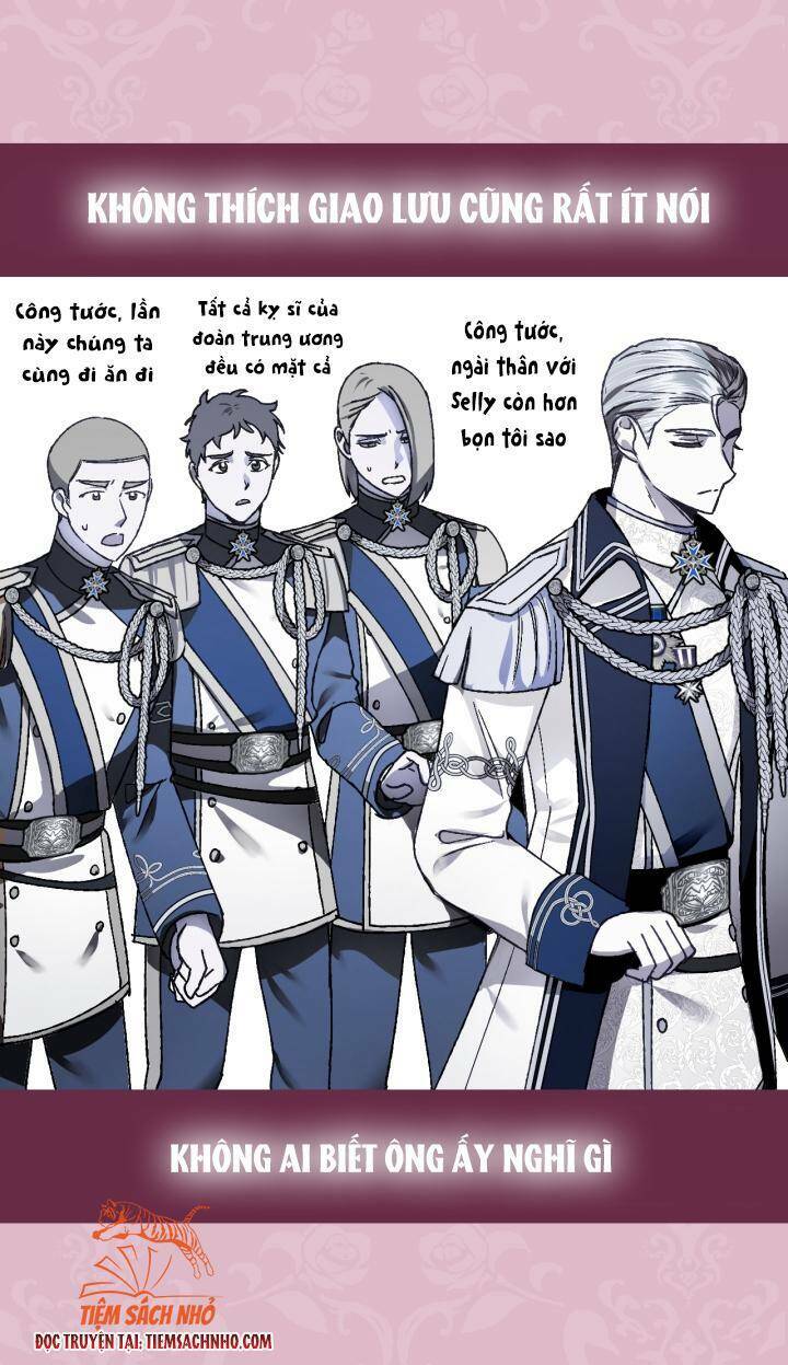 Tử Linh Sư Thiên Tài Của Học Viện: Chapter 76