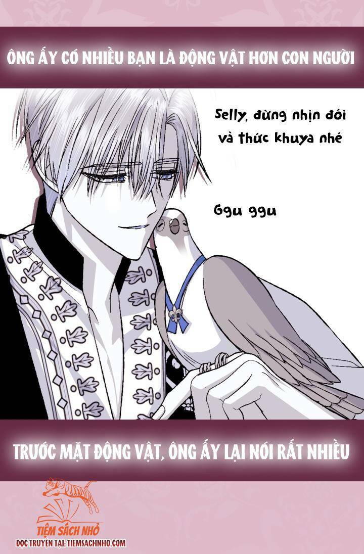 Tử Linh Sư Thiên Tài Của Học Viện: Chapter 76