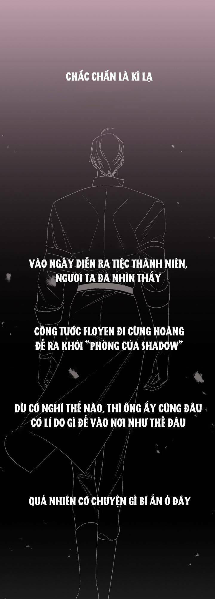 Tử Linh Sư Thiên Tài Của Học Viện: Chapter 76