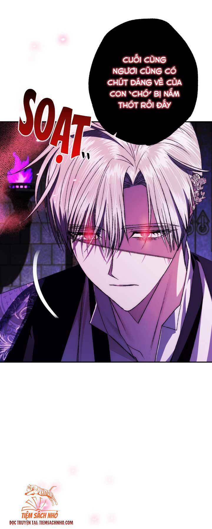 Tử Linh Sư Thiên Tài Của Học Viện: Chapter 76
