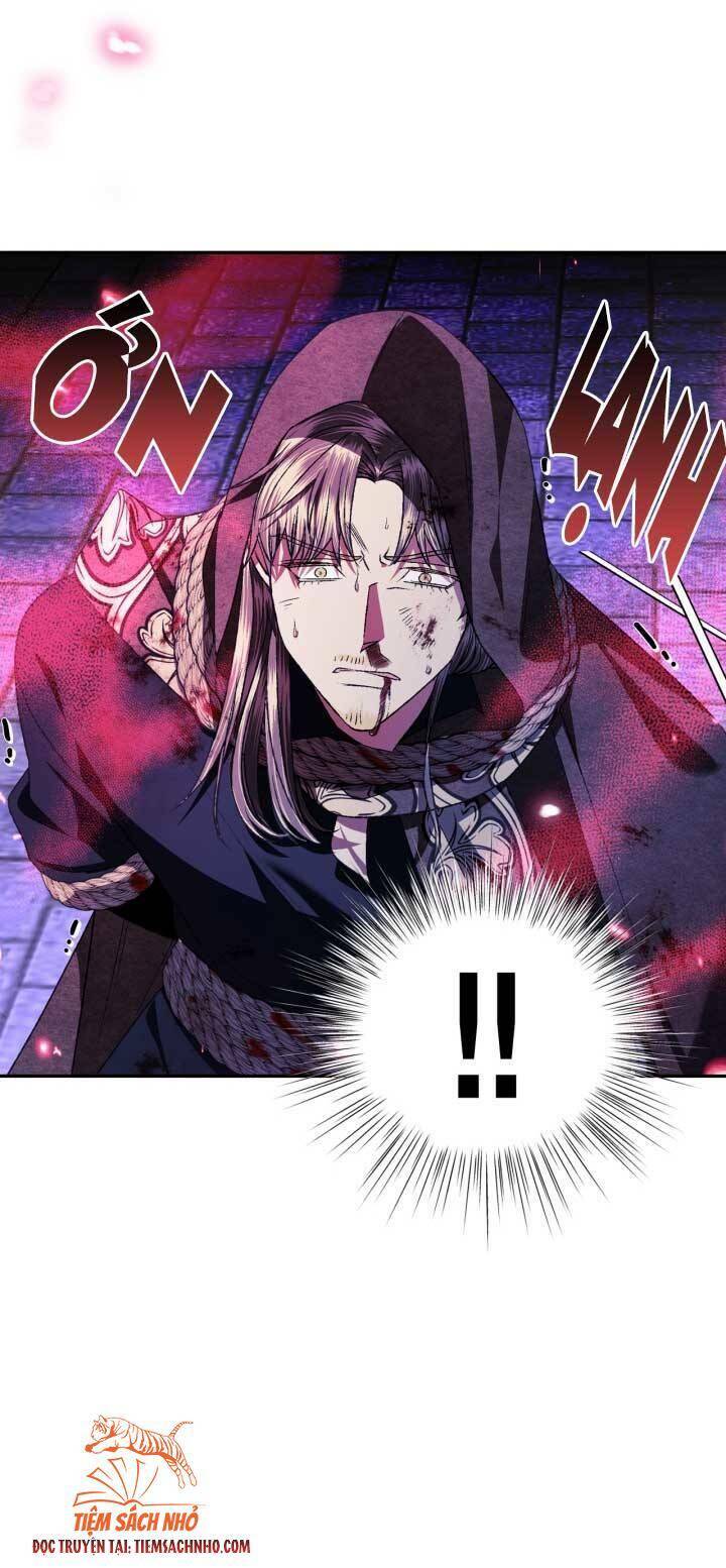 Tử Linh Sư Thiên Tài Của Học Viện: Chapter 76