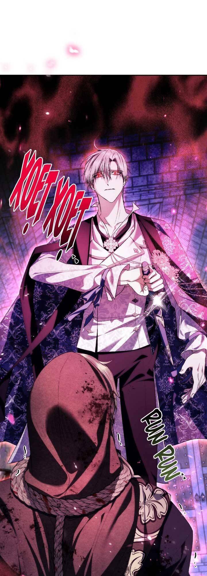Tử Linh Sư Thiên Tài Của Học Viện: Chapter 76