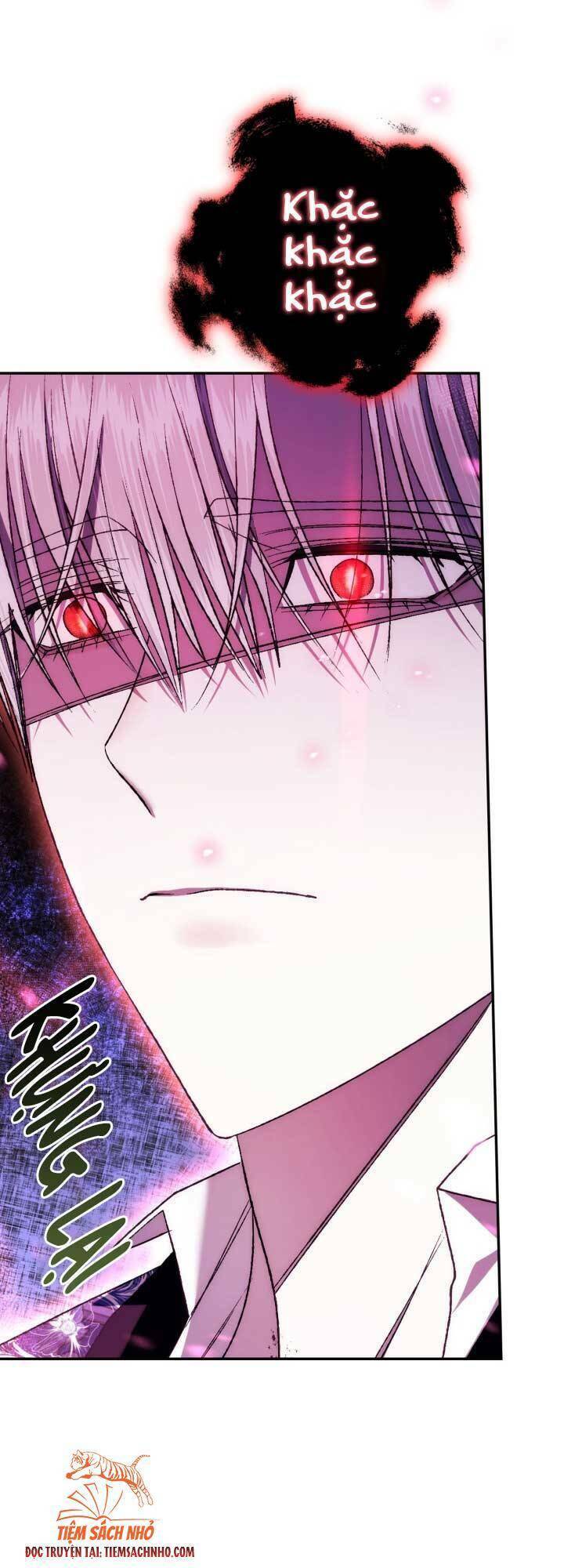 Tử Linh Sư Thiên Tài Của Học Viện: Chapter 76
