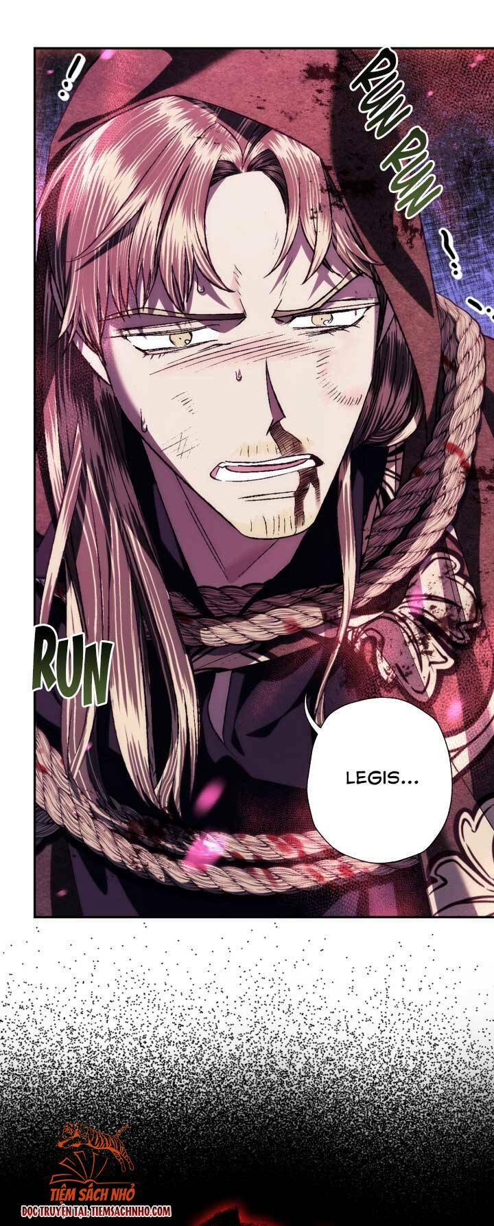 Tử Linh Sư Thiên Tài Của Học Viện: Chapter 76